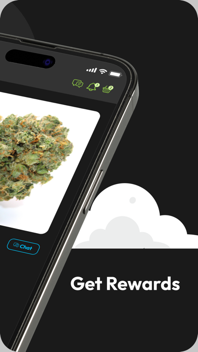Hangar 420 Screenshot