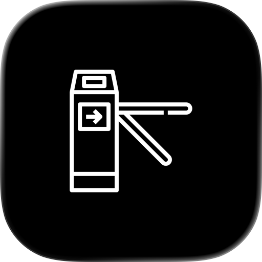 Fare Cap Tracker