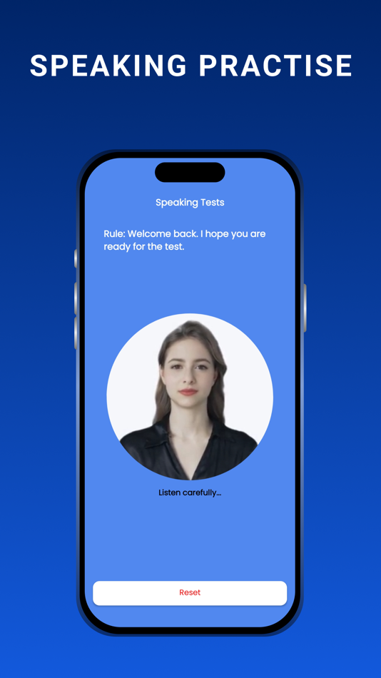 #2. IELTS PTE Exam Prep - BabyCode (iOS) Podle: BABYCODE PRIVATE LIMITED