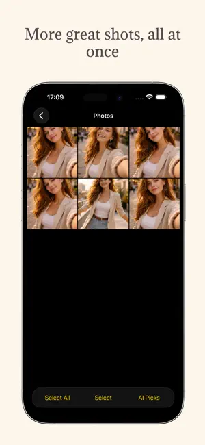 SnapPal - Photo Timer screenshot 2