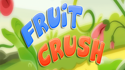 No Wifi - Offline Mobile Games Screenshot