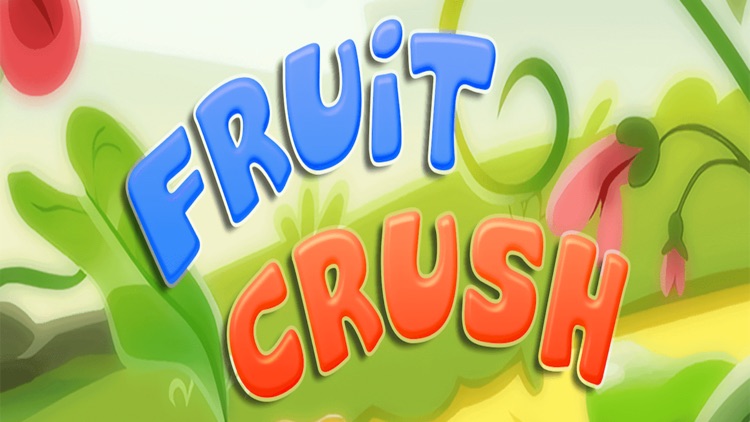 No Wifi - Offline Mobile Games screenshot-4