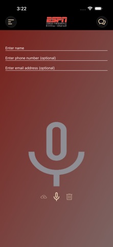 KSLD-AM Screenshot 4 of 5