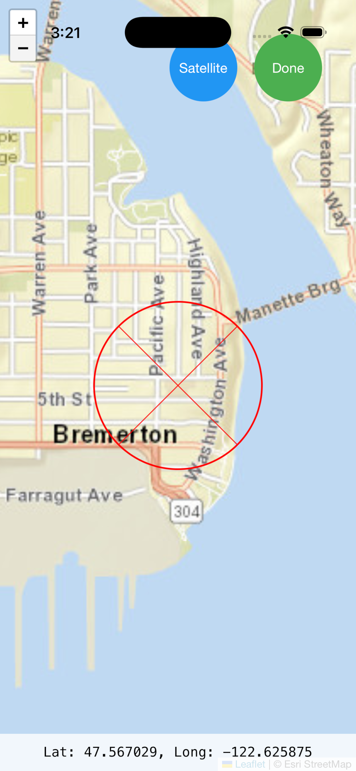 Bremerton1
