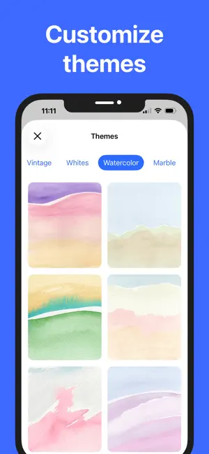 Vocabli. Learn New Words Daily screenshot 4