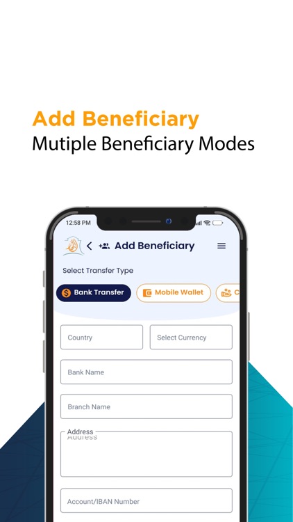 ALDAR FOR EXCHANGE WORKS screenshot-4