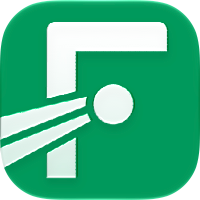 FotMob - Resultados de Fútbol