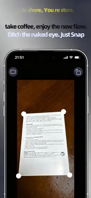 TXTdiff screenshot 2