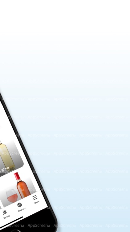 WineFlav2 screenshot-8