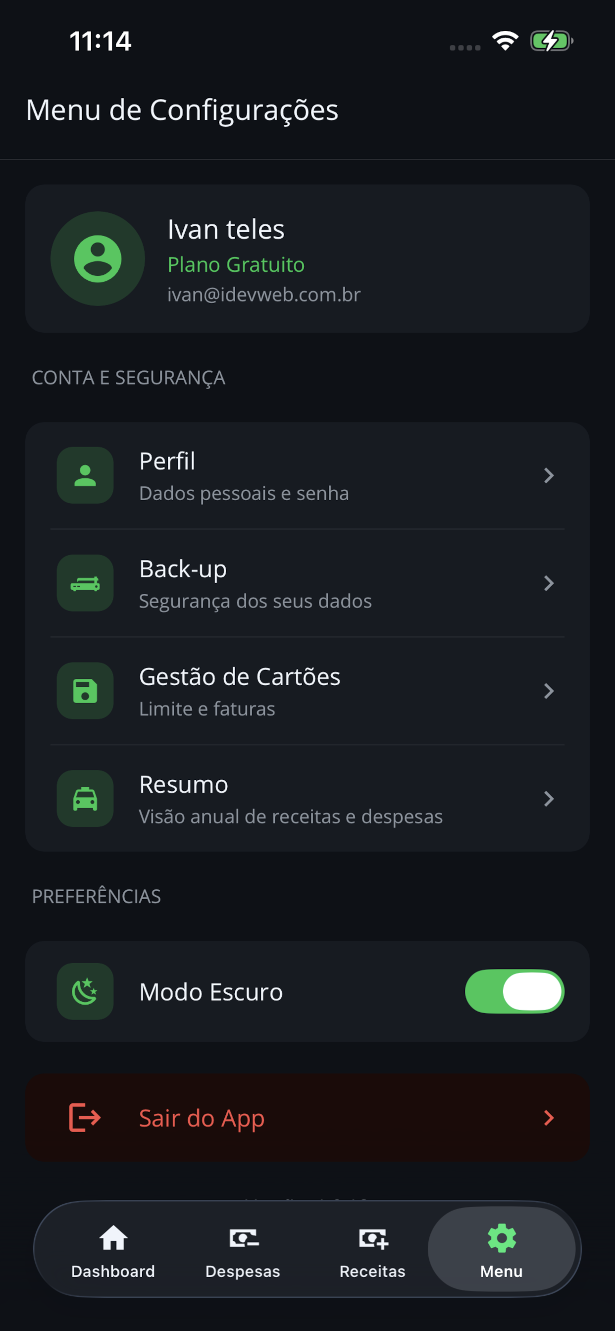 Meu-Financeiro