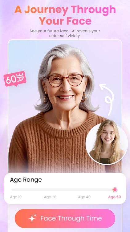 LensCam-AI Photo Generator