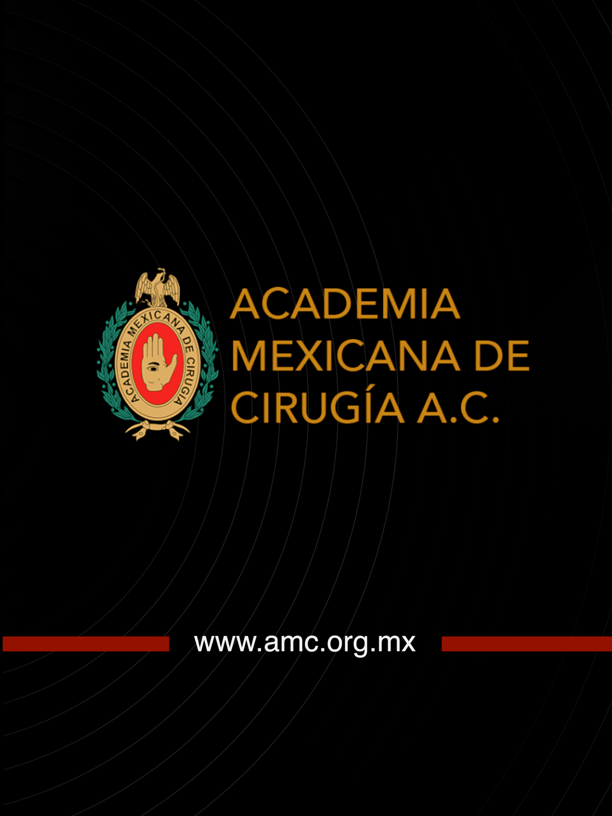 AMC screenshot 11