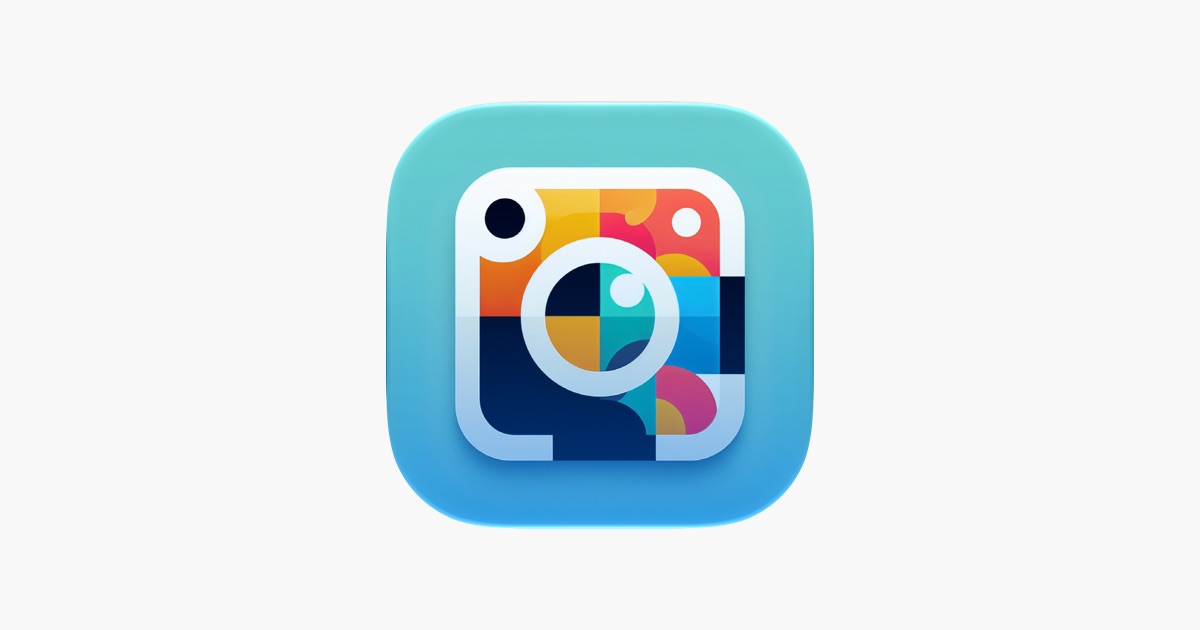 ‎Atlas Muse: Photo Reference App - App Store