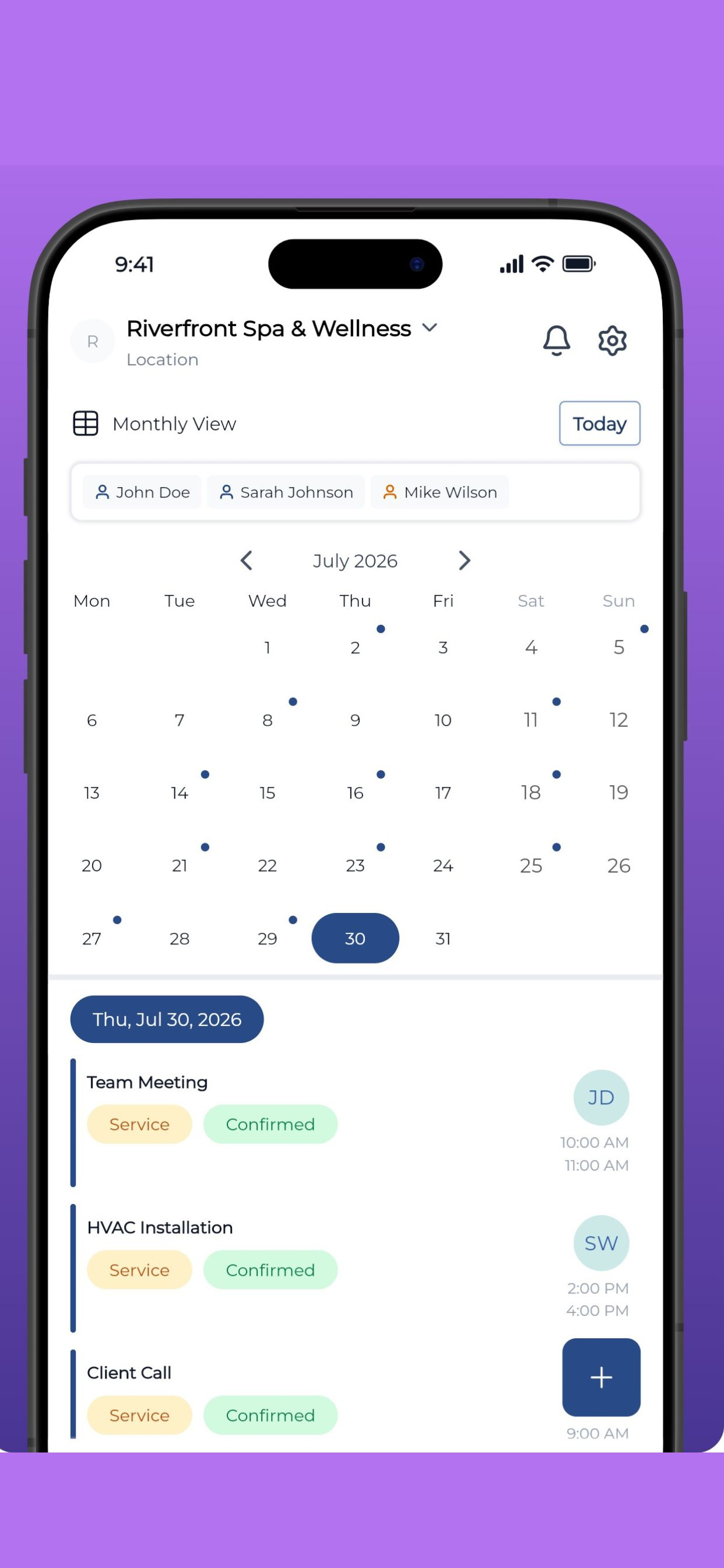 HomeiLoan Partner screenshot 4