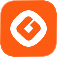 iGraal - Gutscheine & Cashback