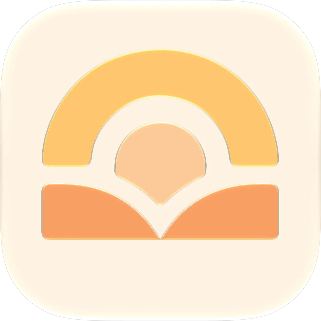 Milk Diary®: Baby Feeding
