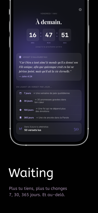 GodFirst Screenshot 4 of 5
