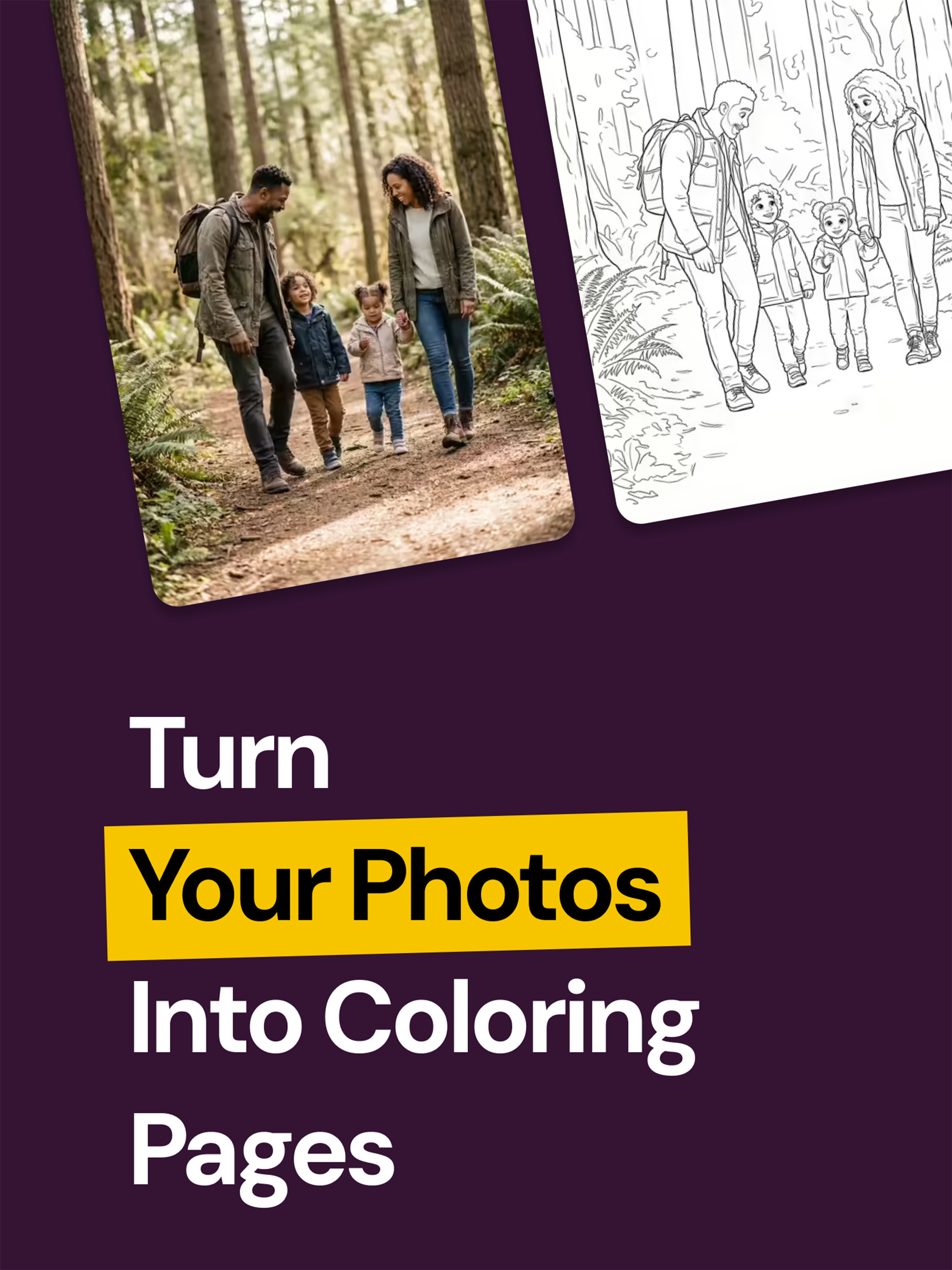 ColorBooth - Coloring Pages
