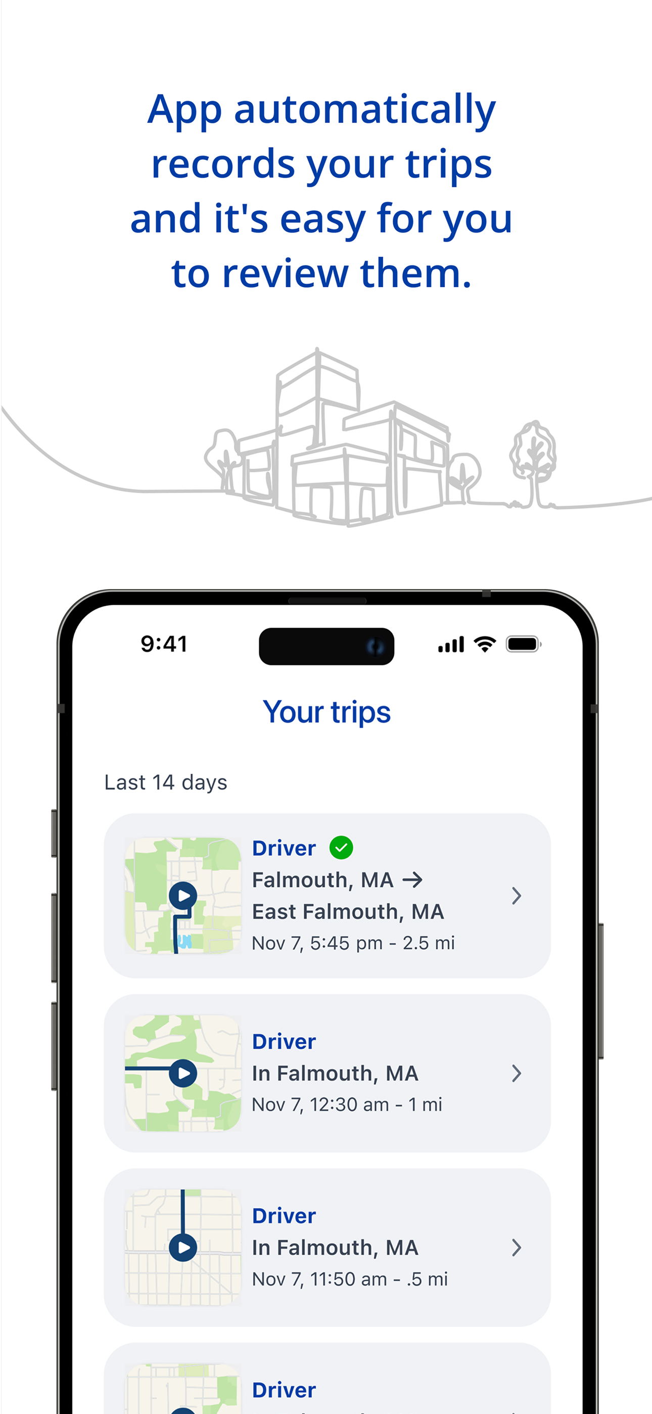 https://is1-ssl.mzstatic.com/image/thumb/PurpleSource221/v4/c0/d3/a3/c0d3a35c-5f5a-fb0f-b66f-232e8822d335/03_iOS_6.9_1290x2796.jpg/1290x2796.png