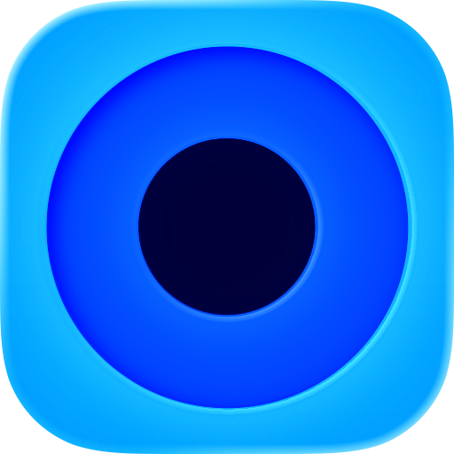 Sleepcraft: Sleep Tracker