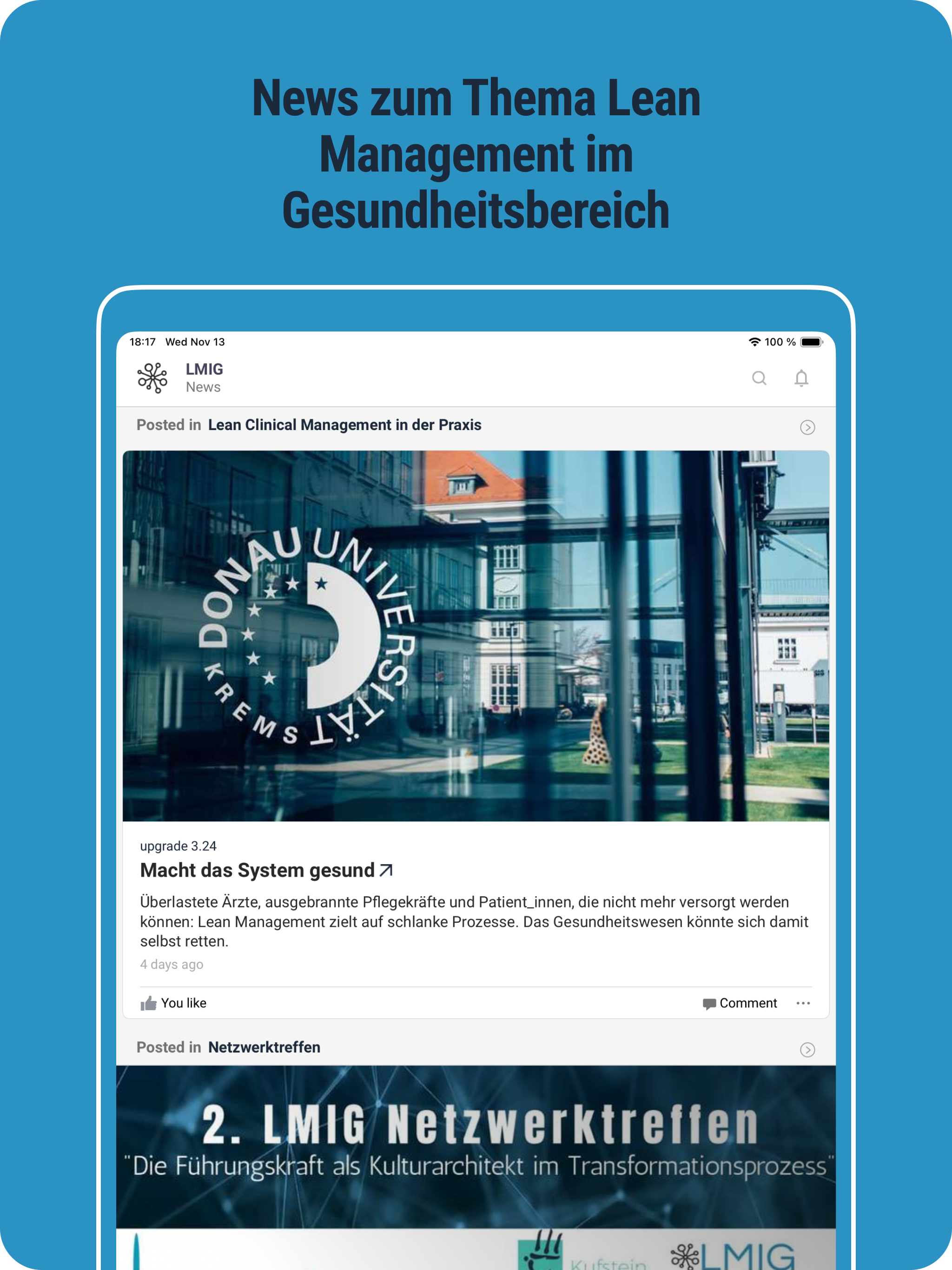LMIG screenshot 8