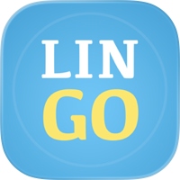 Учить языки с LinGo Play
