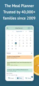 MealTalk 1