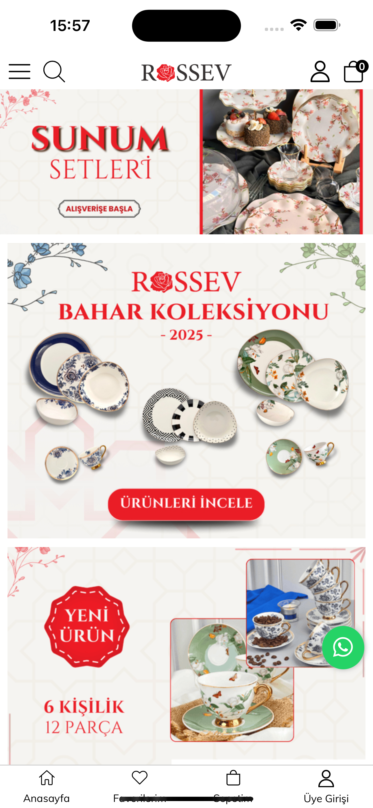 Book N Order