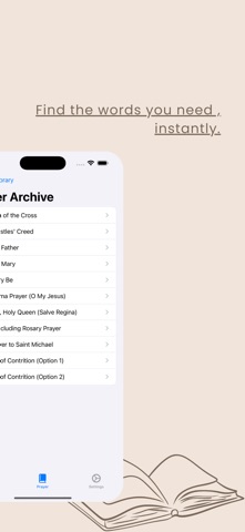 Ora & Labora Screenshot 7 of 10