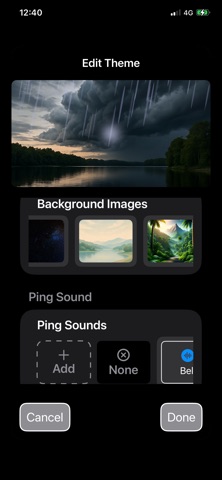 Get EMDR Screenshot 10 of 10