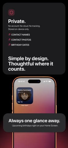 Oops Again Screenshot 3 of 3