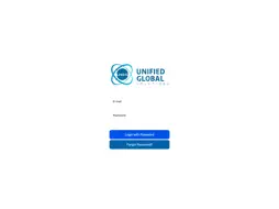 UGS Messaging screenshot 4