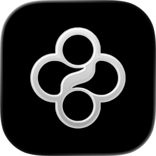 claru.ai