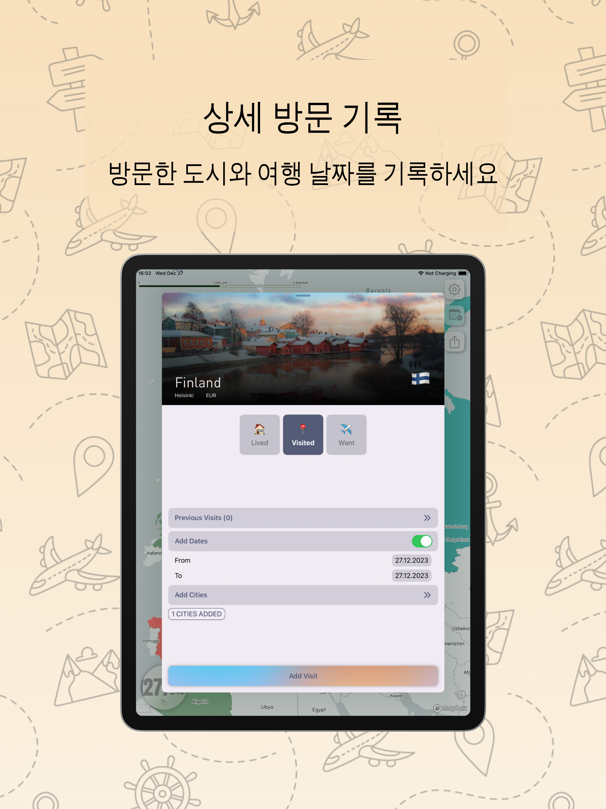https://is1-ssl.mzstatic.com/image/thumb/PurpleSource221/v4/c0/df/07/c0df078e-b0d5-f7fb-858f-fc57a7787e21/ipad-v2.png/2048x2732.png
