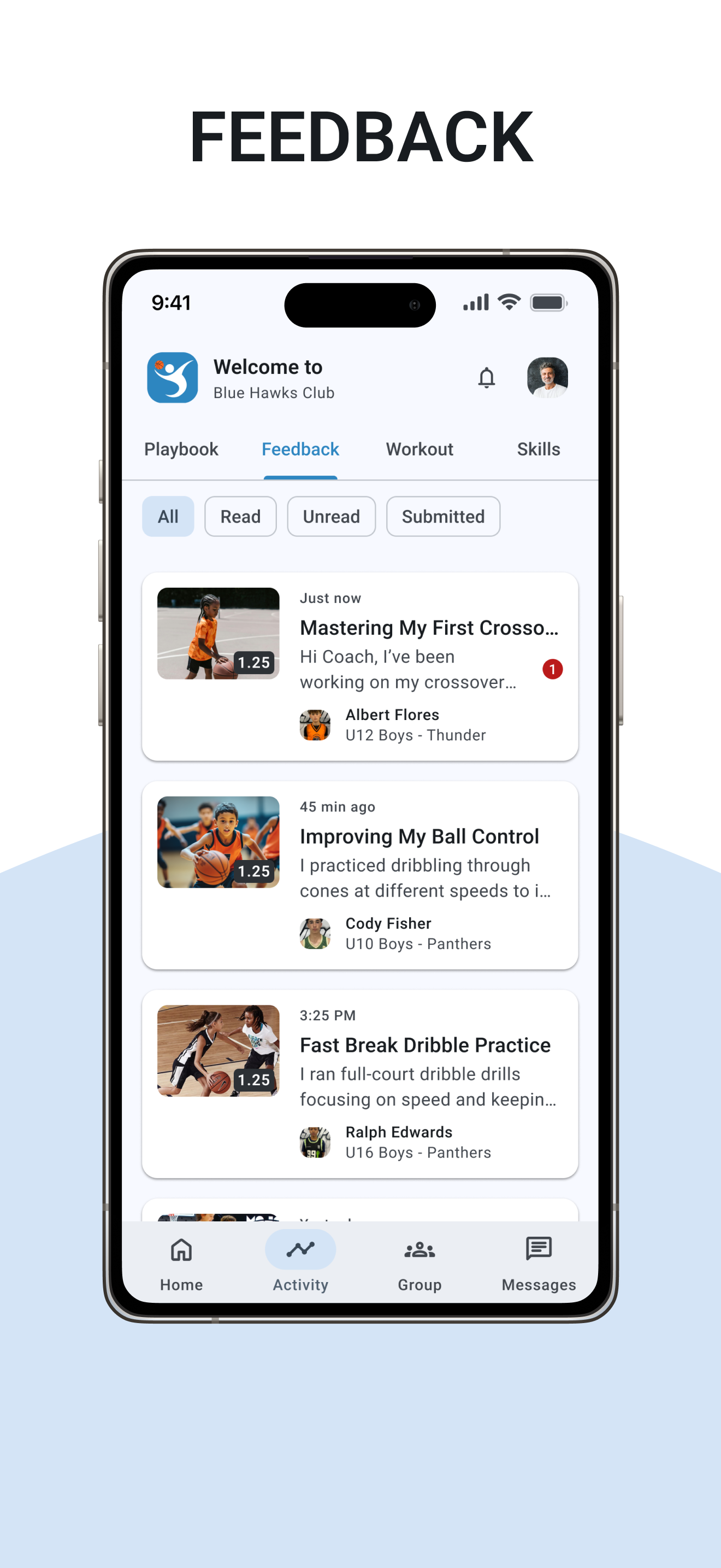 GameElevate