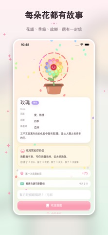 Flosome 4