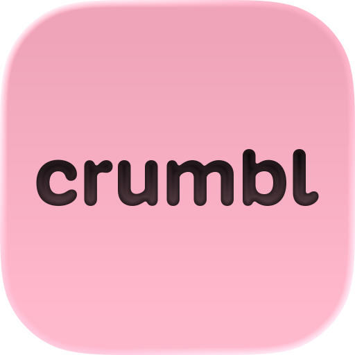 Crumbl