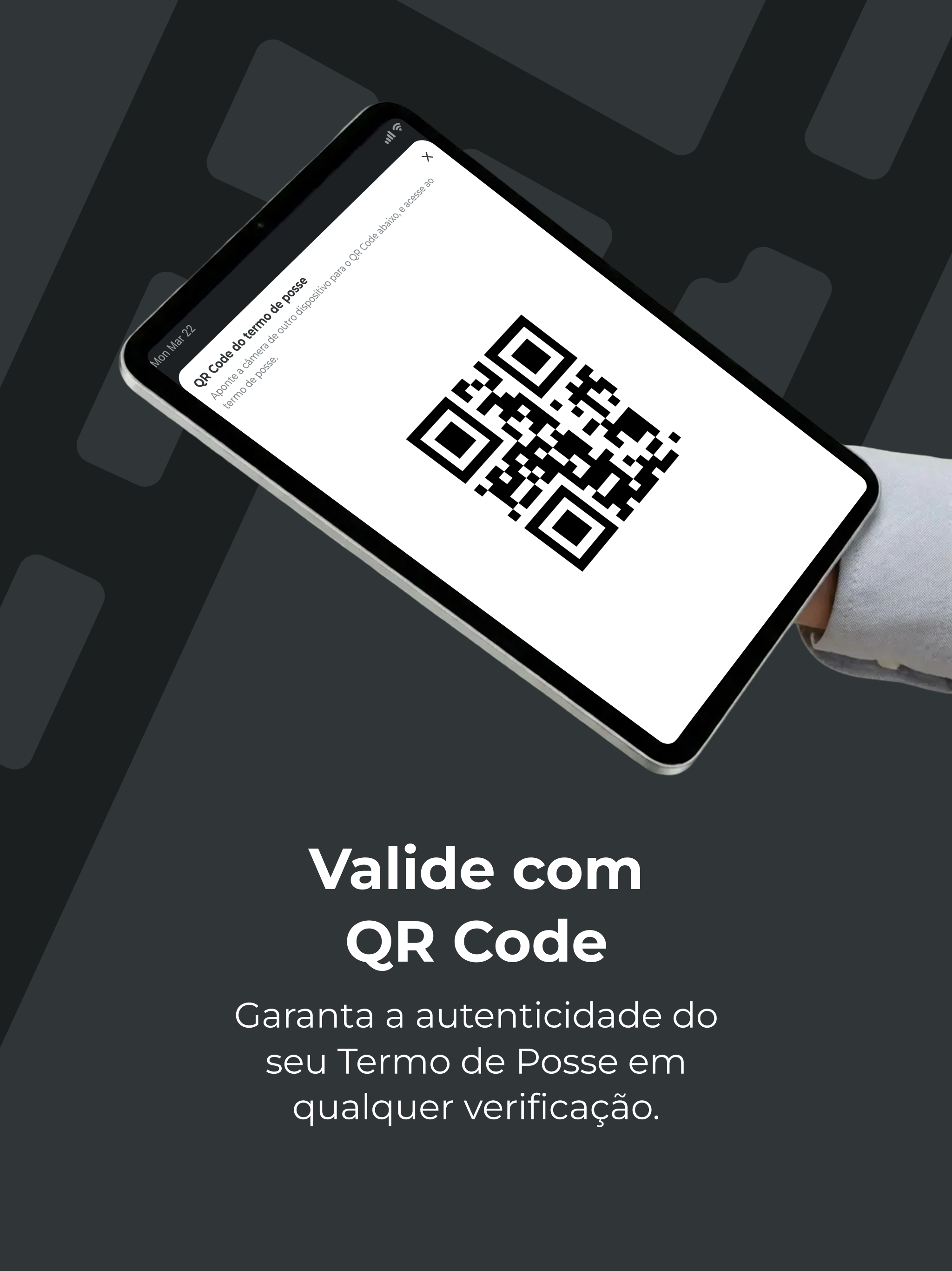 E-Registro