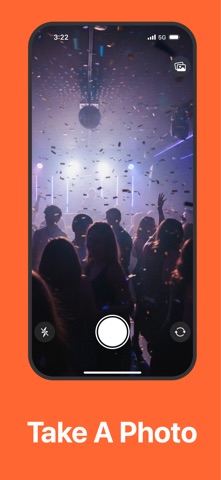 Propicuity screenshot