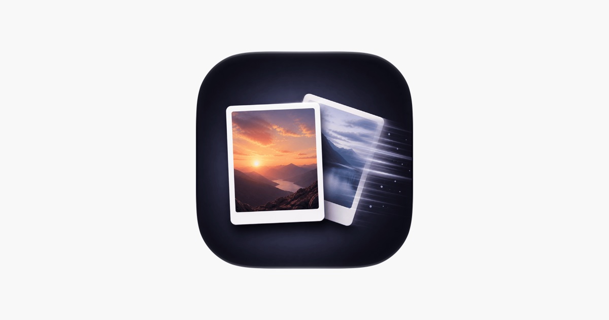 ‎Photo Cleaner: Storage Cleanup App - App Store