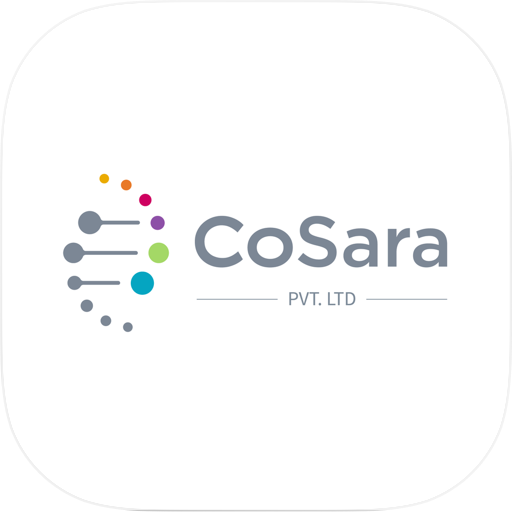 CoSara Diagnostics