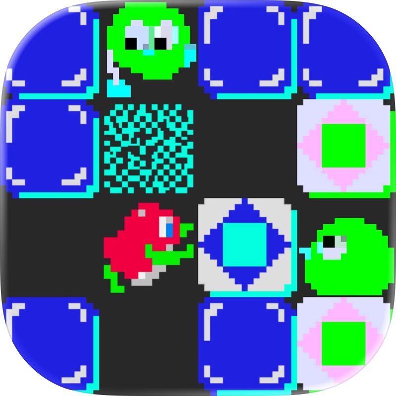 Plants Battle II screenshot 3