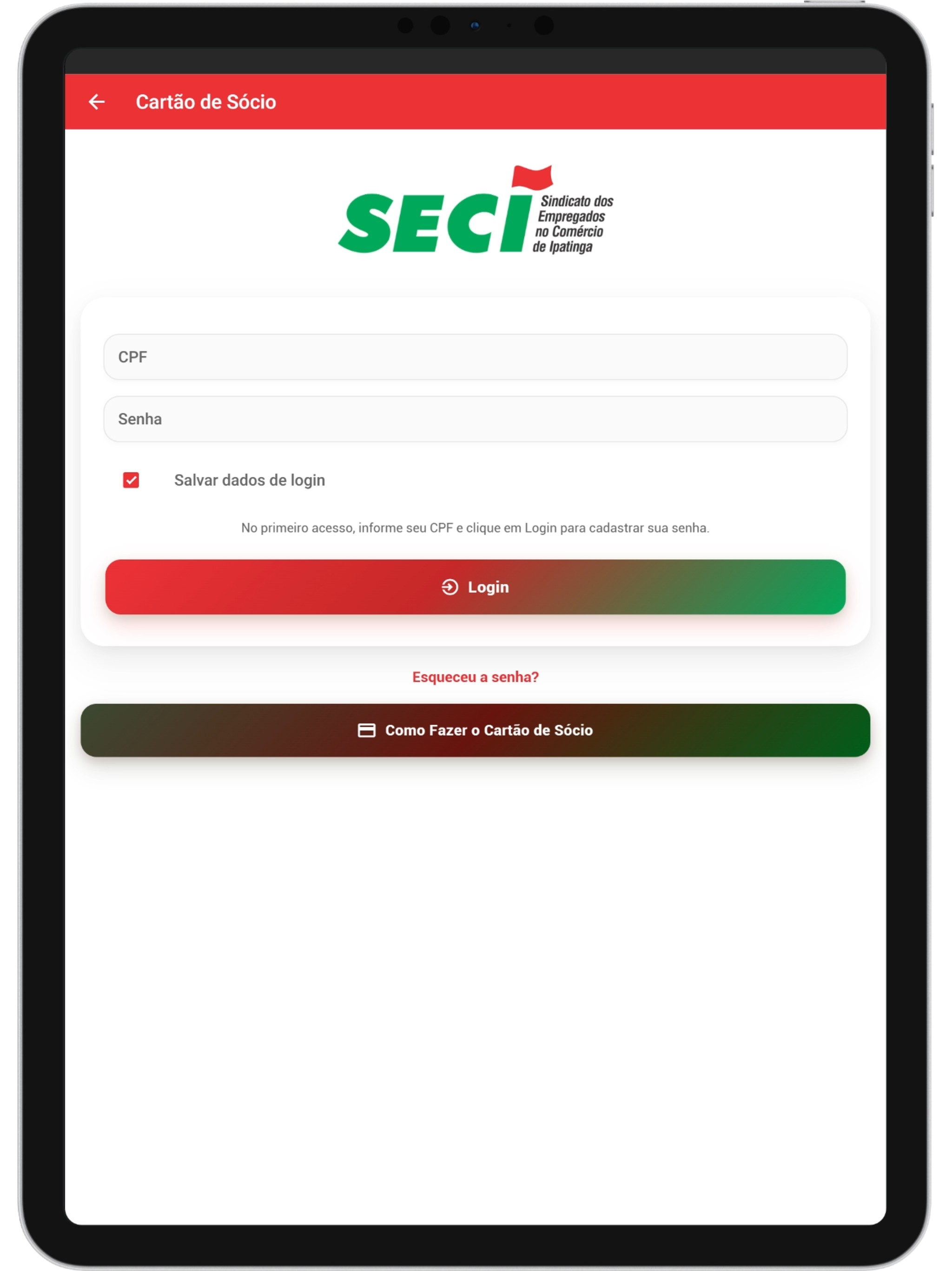 SECI