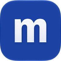 Manager - Nachrichten