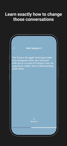 BluRabbit Screenshot 4 of 7