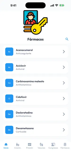 SAP Mobile screenshot 1