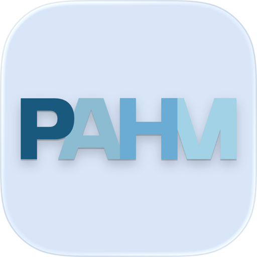 PAHM