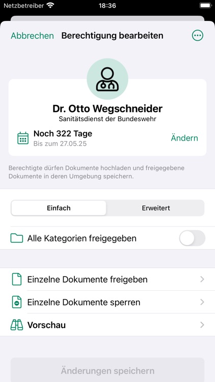 BKK BBA - Gesundheits-App screenshot-8
