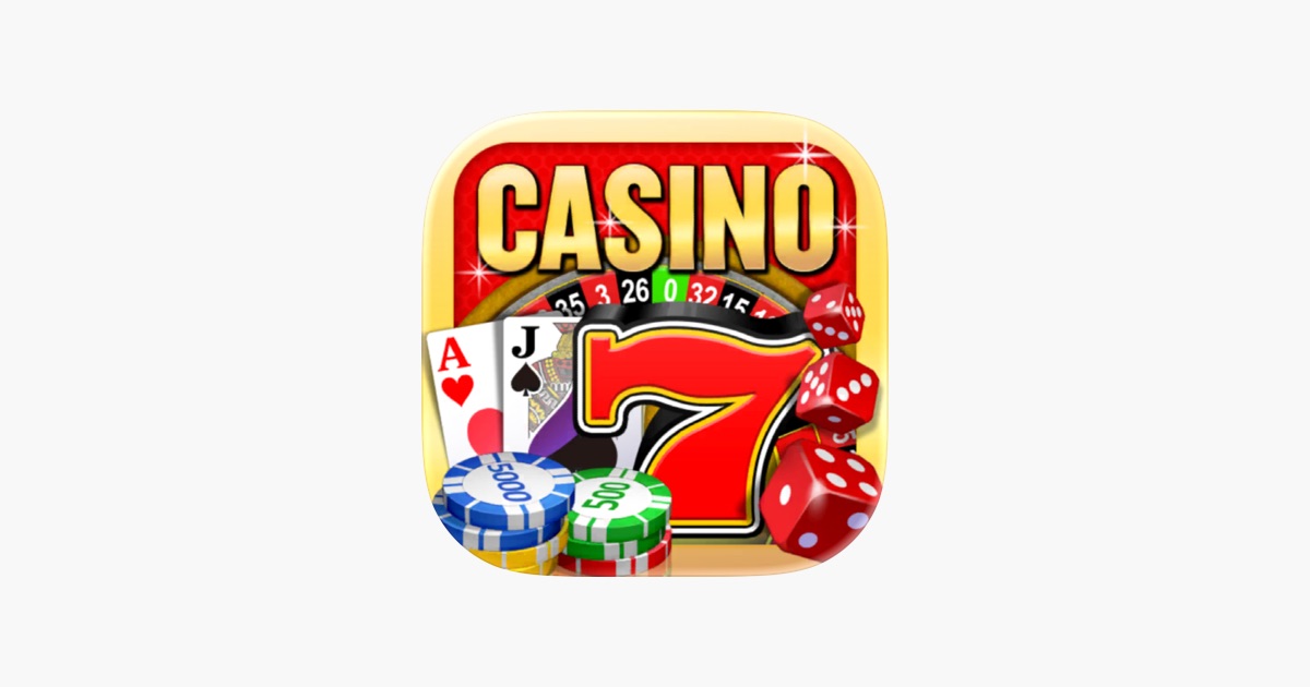 https://onecasino-nl.eu.com/