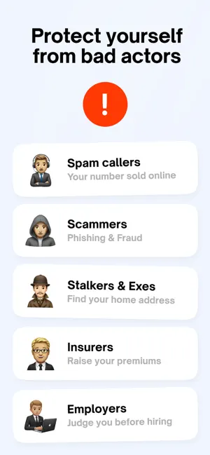 Wiped: Clean Your Footprint screenshot 3